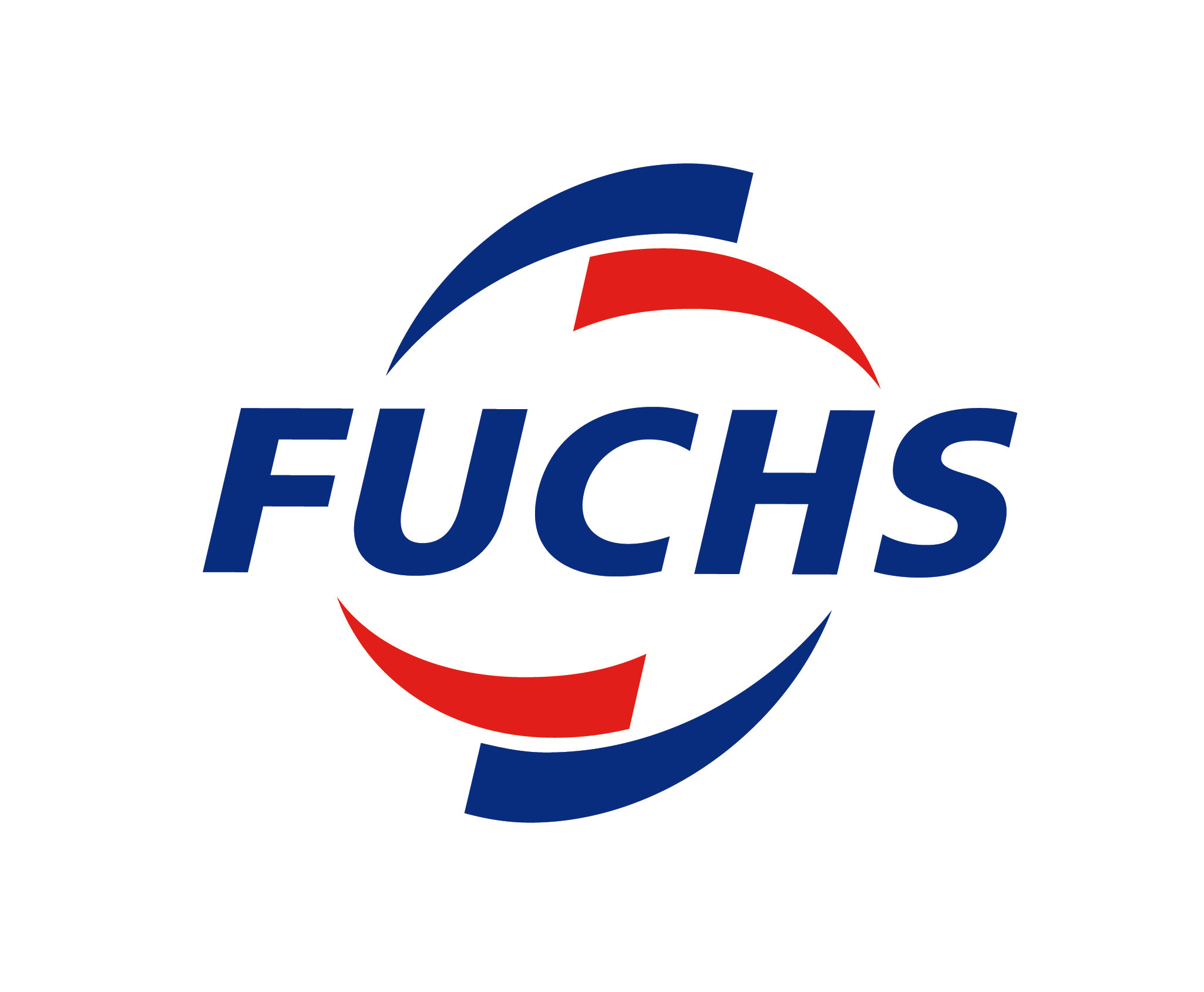 FUCHS FPID